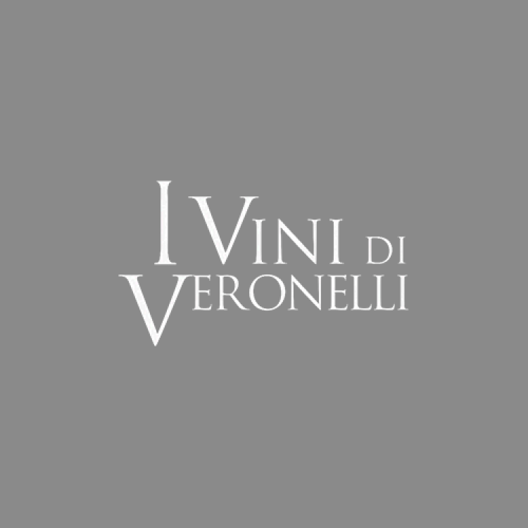 I Vini di Veronelli.